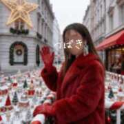 ヒメ日記 2025/12/25 22:09 投稿 つばき CLASSY（クラッシー）.神戸