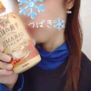 ヒメ日記 2025/12/26 11:49 投稿 つばき CLASSY（クラッシー）.神戸