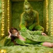 ヒメ日記 2025/12/26 16:02 投稿 つばき CLASSY（クラッシー）.神戸