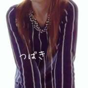 ヒメ日記 2025/12/26 21:54 投稿 つばき CLASSY（クラッシー）.神戸