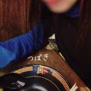 ヒメ日記 2025/12/26 22:15 投稿 つばき CLASSY（クラッシー）.神戸