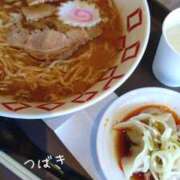 ヒメ日記 2025/12/27 12:47 投稿 つばき CLASSY（クラッシー）.神戸