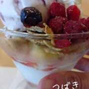 ヒメ日記 2025/12/28 17:59 投稿 つばき CLASSY（クラッシー）.神戸