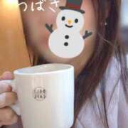 ヒメ日記 2025/12/29 07:50 投稿 つばき CLASSY（クラッシー）.神戸