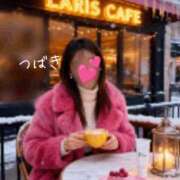 ヒメ日記 2025/12/30 21:04 投稿 つばき CLASSY（クラッシー）.神戸