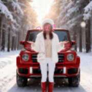 ヒメ日記 2025/12/31 04:30 投稿 つばき CLASSY（クラッシー）.神戸