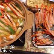 ヒメ日記 2025/12/31 23:40 投稿 つばき CLASSY（クラッシー）.神戸