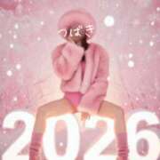 ヒメ日記 2026/01/01 09:52 投稿 つばき CLASSY（クラッシー）.神戸