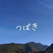 ヒメ日記 2026/01/01 12:15 投稿 つばき CLASSY（クラッシー）.神戸