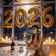 ヒメ日記 2026/01/01 18:14 投稿 つばき CLASSY（クラッシー）.神戸