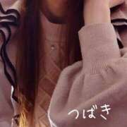 ヒメ日記 2026/01/02 09:00 投稿 つばき CLASSY（クラッシー）.神戸