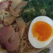 ヒメ日記 2026/01/02 15:35 投稿 つばき CLASSY（クラッシー）.神戸