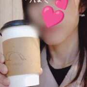 ヒメ日記 2026/01/03 09:28 投稿 つばき CLASSY（クラッシー）.神戸