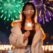 ヒメ日記 2026/01/03 23:41 投稿 つばき CLASSY（クラッシー）.神戸