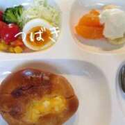 ヒメ日記 2026/01/04 08:54 投稿 つばき CLASSY（クラッシー）.神戸