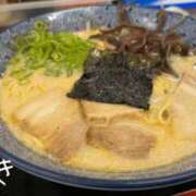 ヒメ日記 2026/01/04 14:50 投稿 つばき CLASSY（クラッシー）.神戸