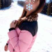 ヒメ日記 2026/01/05 08:02 投稿 つばき CLASSY（クラッシー）.神戸