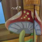 ヒメ日記 2026/01/05 13:16 投稿 つばき CLASSY（クラッシー）.神戸