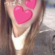 ヒメ日記 2026/01/05 13:31 投稿 つばき CLASSY（クラッシー）.神戸