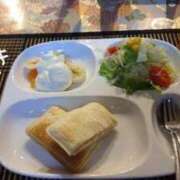 ヒメ日記 2026/01/06 08:15 投稿 つばき CLASSY（クラッシー）.神戸