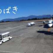 ヒメ日記 2026/01/06 12:24 投稿 つばき CLASSY（クラッシー）.神戸