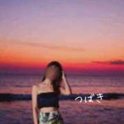 ヒメ日記 2026/01/06 23:15 投稿 つばき CLASSY（クラッシー）.神戸