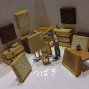 ヒメ日記 2026/01/07 09:23 投稿 つばき CLASSY（クラッシー）.神戸