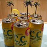 ヒメ日記 2026/01/07 11:19 投稿 つばき CLASSY（クラッシー）.神戸