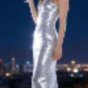 ヒメ日記 2026/01/07 21:28 投稿 つばき CLASSY（クラッシー）.神戸