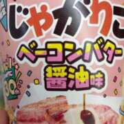 ヒメ日記 2026/01/07 22:47 投稿 つばき CLASSY（クラッシー）.神戸