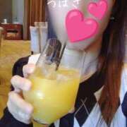 ヒメ日記 2026/01/08 12:12 投稿 つばき CLASSY（クラッシー）.神戸