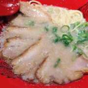 ヒメ日記 2026/01/08 17:45 投稿 つばき CLASSY（クラッシー）.神戸