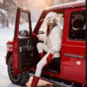 ヒメ日記 2026/01/09 07:33 投稿 つばき CLASSY（クラッシー）.神戸