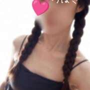 ヒメ日記 2026/01/09 21:33 投稿 つばき CLASSY（クラッシー）.神戸