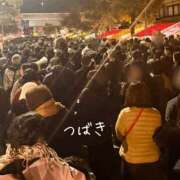 ヒメ日記 2026/01/10 21:28 投稿 つばき CLASSY（クラッシー）.神戸