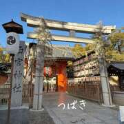 ヒメ日記 2026/01/11 09:43 投稿 つばき CLASSY（クラッシー）.神戸