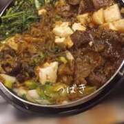 ヒメ日記 2026/01/12 12:03 投稿 つばき CLASSY（クラッシー）.神戸