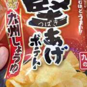 ヒメ日記 2026/01/12 21:21 投稿 つばき CLASSY（クラッシー）.神戸