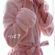 ヒメ日記 2026/01/12 22:37 投稿 つばき CLASSY（クラッシー）.神戸