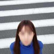 ヒメ日記 2026/01/14 07:15 投稿 つばき CLASSY（クラッシー）.神戸