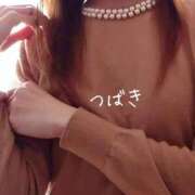 ヒメ日記 2026/01/14 08:30 投稿 つばき CLASSY（クラッシー）.神戸