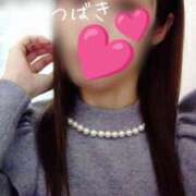 ヒメ日記 2026/01/15 12:52 投稿 つばき CLASSY（クラッシー）.神戸