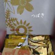 ヒメ日記 2026/01/15 18:23 投稿 つばき CLASSY（クラッシー）.神戸