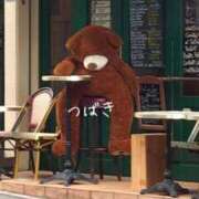 ヒメ日記 2026/01/16 22:17 投稿 つばき CLASSY（クラッシー）.神戸