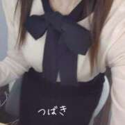 ヒメ日記 2026/01/19 12:16 投稿 つばき CLASSY（クラッシー）.神戸