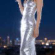 ヒメ日記 2026/01/19 21:47 投稿 つばき CLASSY（クラッシー）.神戸