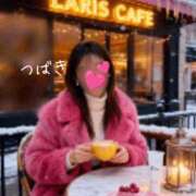 ヒメ日記 2026/01/20 07:14 投稿 つばき CLASSY（クラッシー）.神戸