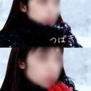 ヒメ日記 2026/01/20 21:46 投稿 つばき CLASSY（クラッシー）.神戸