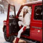 ヒメ日記 2026/01/20 22:10 投稿 つばき CLASSY（クラッシー）.神戸