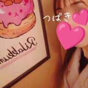 ヒメ日記 2026/01/21 07:14 投稿 つばき CLASSY（クラッシー）.神戸